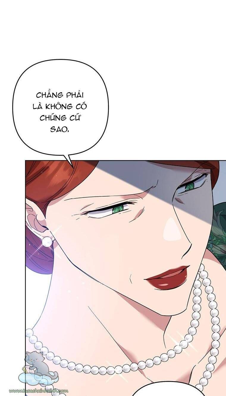 đọc truyện Hãy Để Tôi Được Hiểu Em Chương 80 ảnh 21 tại Giả Dược