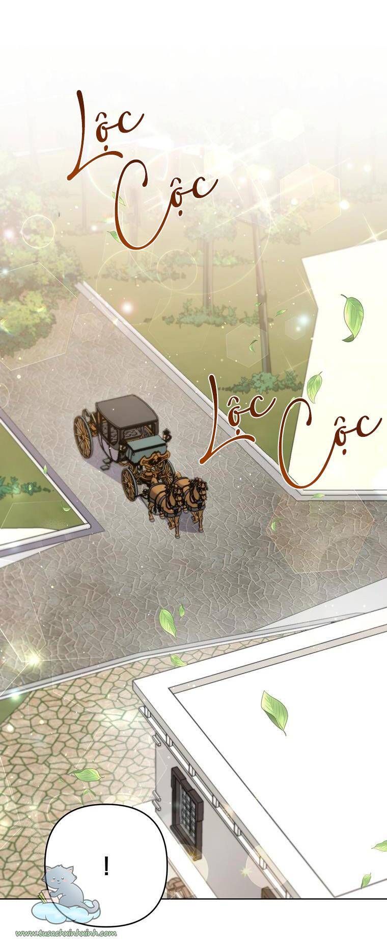 đọc truyện Hãy Để Tôi Được Hiểu Em Chương 80 ảnh 69 tại Giả Dược