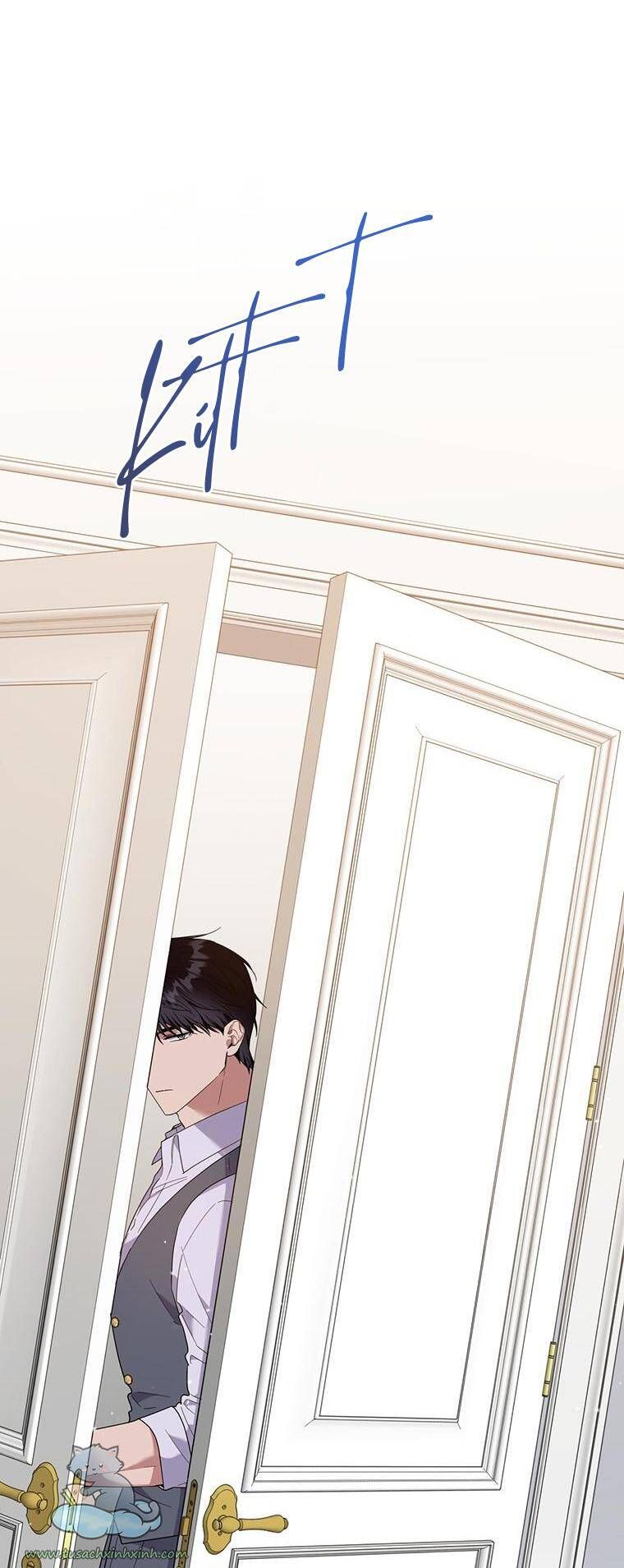 đọc truyện Hãy Để Tôi Được Hiểu Em Chương 80 ảnh 10 tại Giả Dược