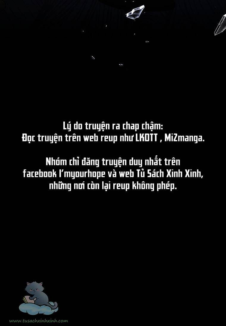 đọc truyện Hãy Để Tôi Được Hiểu Em Chương 81 ảnh 81 tại Giả Dược