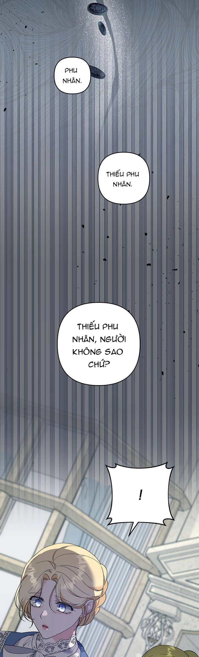 đọc truyện Hãy Để Tôi Được Hiểu Em Chương 82 ảnh 16 tại Giả Dược