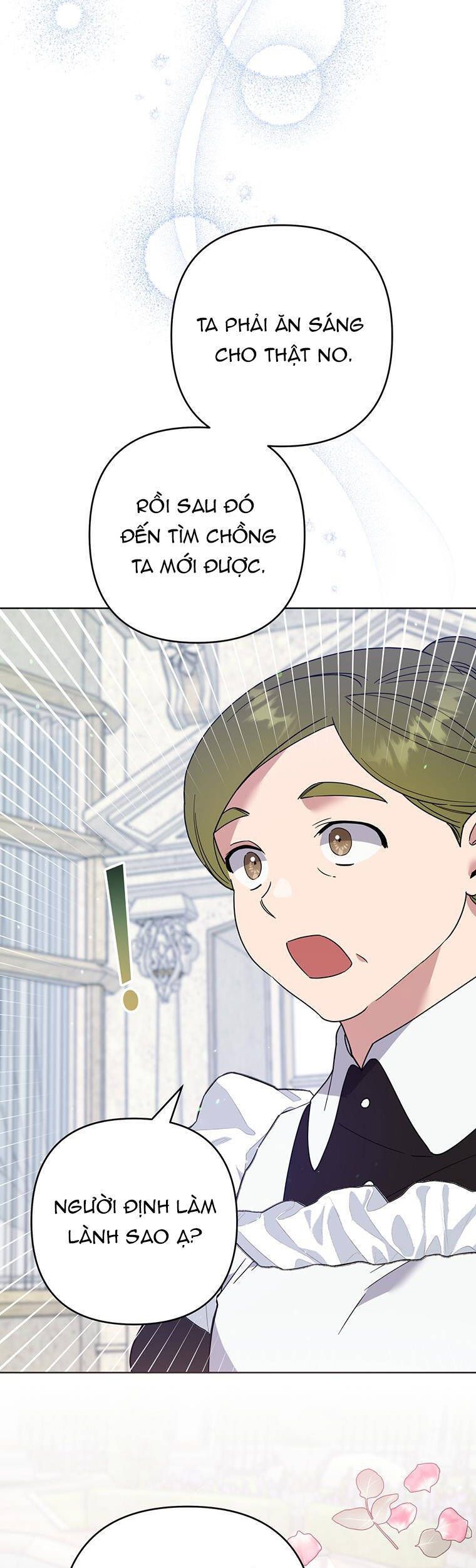 đọc truyện Hãy Để Tôi Được Hiểu Em Chương 82 ảnh 27 tại Giả Dược