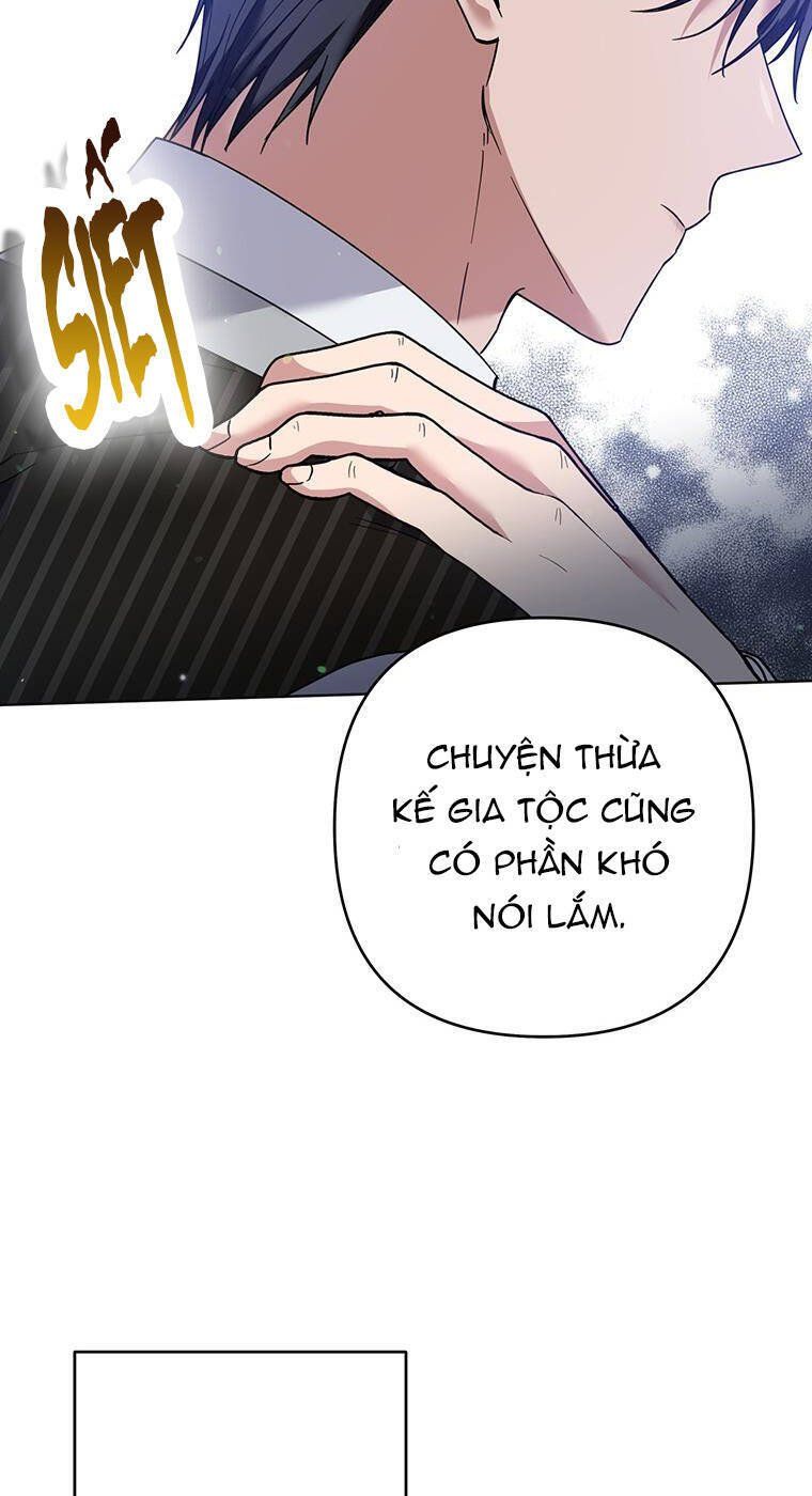 đọc truyện Hãy Để Tôi Được Hiểu Em Chương 82 ảnh 46 tại Giả Dược