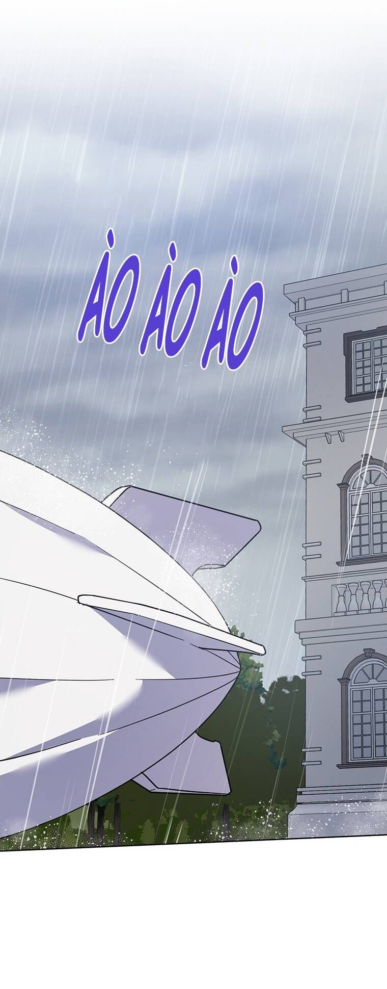 đọc truyện Hãy Để Tôi Được Hiểu Em Chương 83 ảnh 14 tại Giả Dược