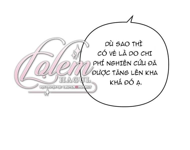 đọc truyện Hãy Để Tôi Được Hiểu Em Chương 83 ảnh 7 tại Giả Dược