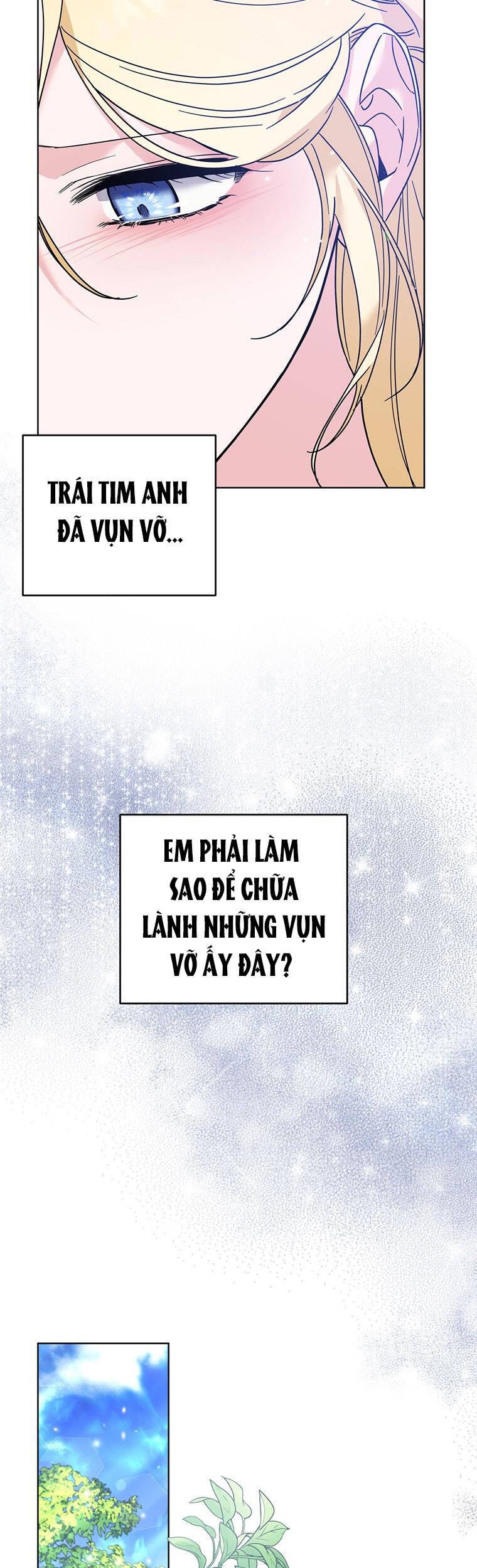 đọc truyện Hãy Để Tôi Được Hiểu Em Chương 84 ảnh 46 tại Giả Dược