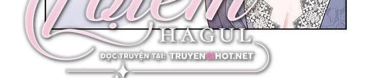 đọc truyện Hãy Để Tôi Được Hiểu Em Chương 85 ảnh 13 tại Giả Dược