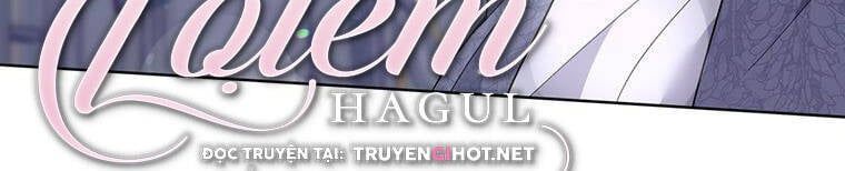 đọc truyện Hãy Để Tôi Được Hiểu Em Chương 85 ảnh 122 tại Giả Dược