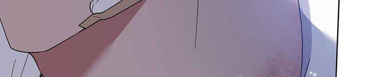 đọc truyện Hãy Để Tôi Được Hiểu Em Chương 85 ảnh 130 tại Giả Dược