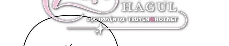 đọc truyện Hãy Để Tôi Được Hiểu Em Chương 85 ảnh 148 tại Giả Dược
