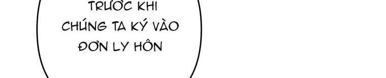 đọc truyện Hãy Để Tôi Được Hiểu Em Chương 85 ảnh 149 tại Giả Dược
