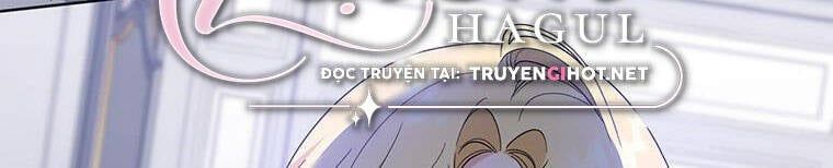 đọc truyện Hãy Để Tôi Được Hiểu Em Chương 85 ảnh 176 tại Giả Dược