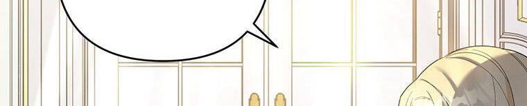 đọc truyện Hãy Để Tôi Được Hiểu Em Chương 85 ảnh 19 tại Giả Dược