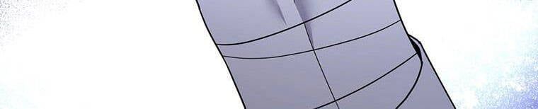 đọc truyện Hãy Để Tôi Được Hiểu Em Chương 85 ảnh 216 tại Giả Dược