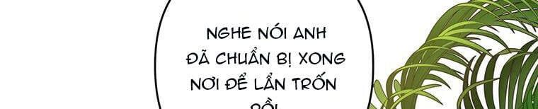 đọc truyện Hãy Để Tôi Được Hiểu Em Chương 85 ảnh 230 tại Giả Dược