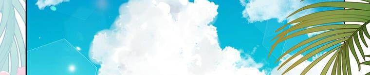 đọc truyện Hãy Để Tôi Được Hiểu Em Chương 85 ảnh 234 tại Giả Dược