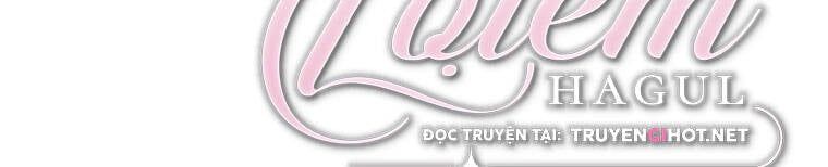 đọc truyện Hãy Để Tôi Được Hiểu Em Chương 85 ảnh 26 tại Giả Dược