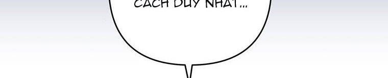 đọc truyện Hãy Để Tôi Được Hiểu Em Chương 85 ảnh 264 tại Giả Dược