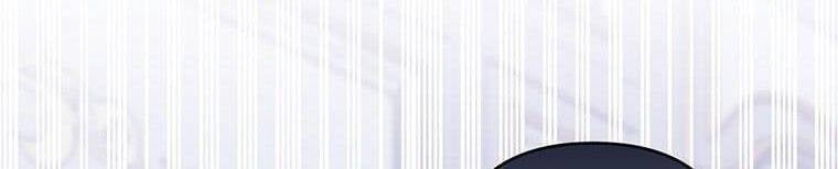 đọc truyện Hãy Để Tôi Được Hiểu Em Chương 85 ảnh 279 tại Giả Dược