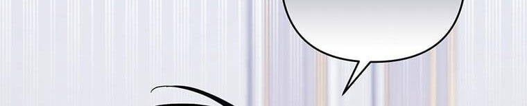 đọc truyện Hãy Để Tôi Được Hiểu Em Chương 85 ảnh 281 tại Giả Dược