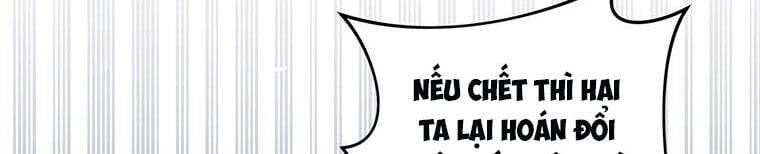 đọc truyện Hãy Để Tôi Được Hiểu Em Chương 85 ảnh 307 tại Giả Dược