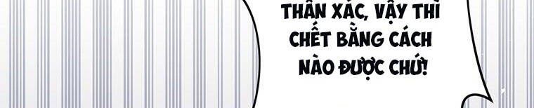 đọc truyện Hãy Để Tôi Được Hiểu Em Chương 85 ảnh 308 tại Giả Dược