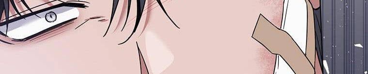 đọc truyện Hãy Để Tôi Được Hiểu Em Chương 85 ảnh 313 tại Giả Dược