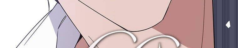 đọc truyện Hãy Để Tôi Được Hiểu Em Chương 85 ảnh 316 tại Giả Dược