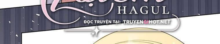 đọc truyện Hãy Để Tôi Được Hiểu Em Chương 85 ảnh 318 tại Giả Dược