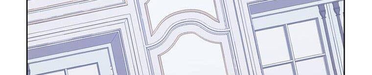 đọc truyện Hãy Để Tôi Được Hiểu Em Chương 85 ảnh 331 tại Giả Dược