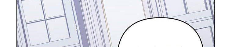 đọc truyện Hãy Để Tôi Được Hiểu Em Chương 85 ảnh 332 tại Giả Dược