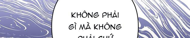 đọc truyện Hãy Để Tôi Được Hiểu Em Chương 85 ảnh 342 tại Giả Dược