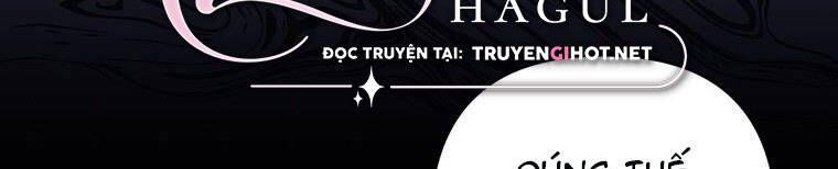 đọc truyện Hãy Để Tôi Được Hiểu Em Chương 85 ảnh 346 tại Giả Dược