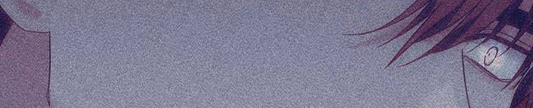 đọc truyện Hãy Để Tôi Được Hiểu Em Chương 85 ảnh 351 tại Giả Dược