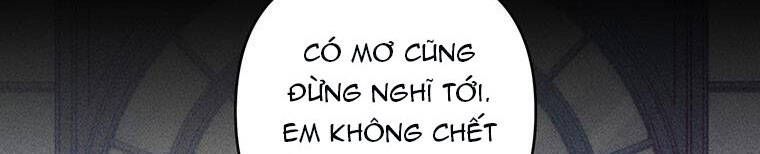 đọc truyện Hãy Để Tôi Được Hiểu Em Chương 85 ảnh 363 tại Giả Dược