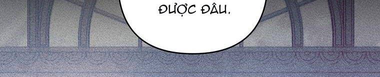 đọc truyện Hãy Để Tôi Được Hiểu Em Chương 85 ảnh 364 tại Giả Dược