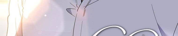 đọc truyện Hãy Để Tôi Được Hiểu Em Chương 85 ảnh 39 tại Giả Dược