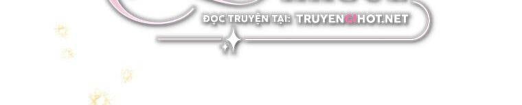 đọc truyện Hãy Để Tôi Được Hiểu Em Chương 85 ảnh 384 tại Giả Dược
