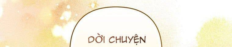 đọc truyện Hãy Để Tôi Được Hiểu Em Chương 85 ảnh 386 tại Giả Dược
