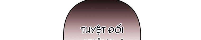 đọc truyện Hãy Để Tôi Được Hiểu Em Chương 85 ảnh 391 tại Giả Dược