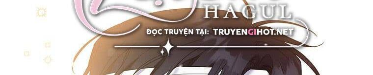 đọc truyện Hãy Để Tôi Được Hiểu Em Chương 85 ảnh 397 tại Giả Dược