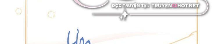đọc truyện Hãy Để Tôi Được Hiểu Em Chương 85 ảnh 5 tại Giả Dược