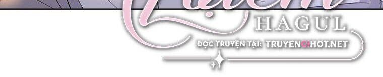 đọc truyện Hãy Để Tôi Được Hiểu Em Chương 85 ảnh 41 tại Giả Dược