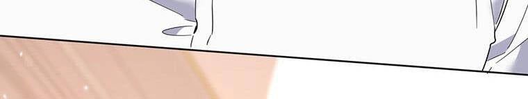 đọc truyện Hãy Để Tôi Được Hiểu Em Chương 85 ảnh 403 tại Giả Dược