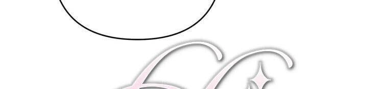 đọc truyện Hãy Để Tôi Được Hiểu Em Chương 85 ảnh 509 tại Giả Dược