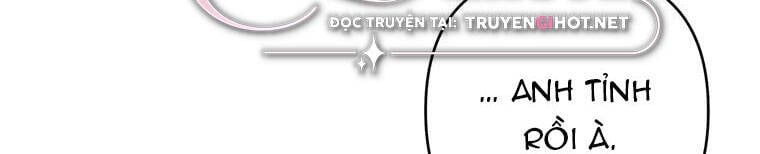 đọc truyện Hãy Để Tôi Được Hiểu Em Chương 85 ảnh 52 tại Giả Dược