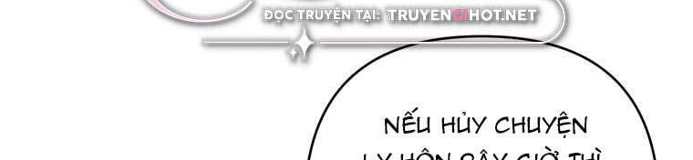 đọc truyện Hãy Để Tôi Được Hiểu Em Chương 85 ảnh 511 tại Giả Dược