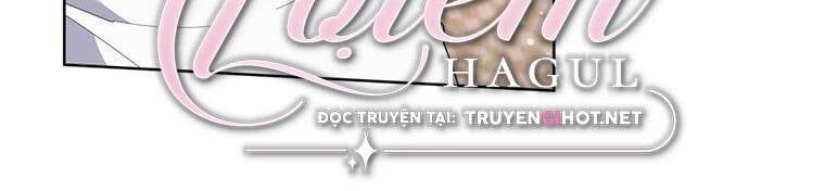 đọc truyện Hãy Để Tôi Được Hiểu Em Chương 85 ảnh 536 tại Giả Dược