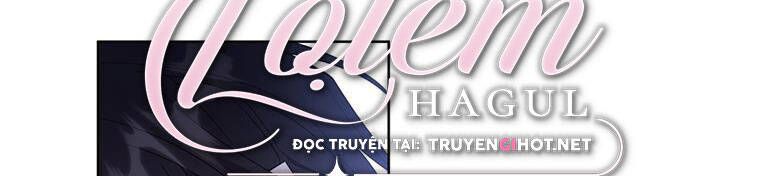 đọc truyện Hãy Để Tôi Được Hiểu Em Chương 85 ảnh 551 tại Giả Dược