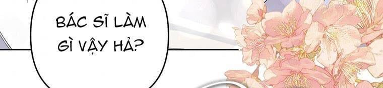 đọc truyện Hãy Để Tôi Được Hiểu Em Chương 85 ảnh 565 tại Giả Dược